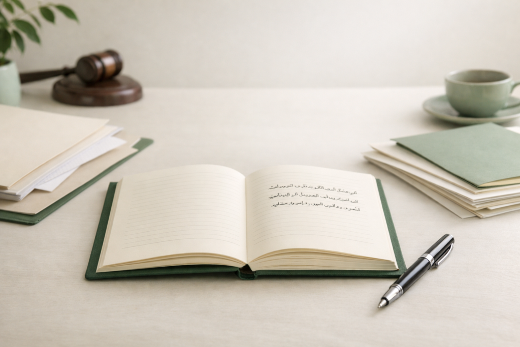 كيف تصنع المنصات الثقافية أثراً معرفياً مستداماً؟