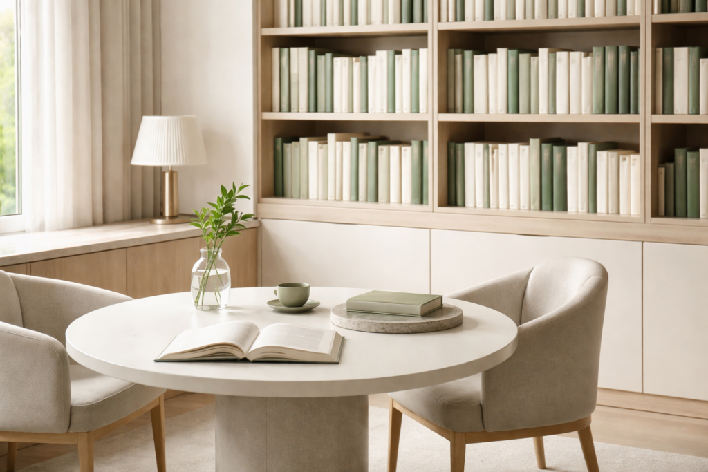 الوعي القانوني كجزء من الثقافة اليومية