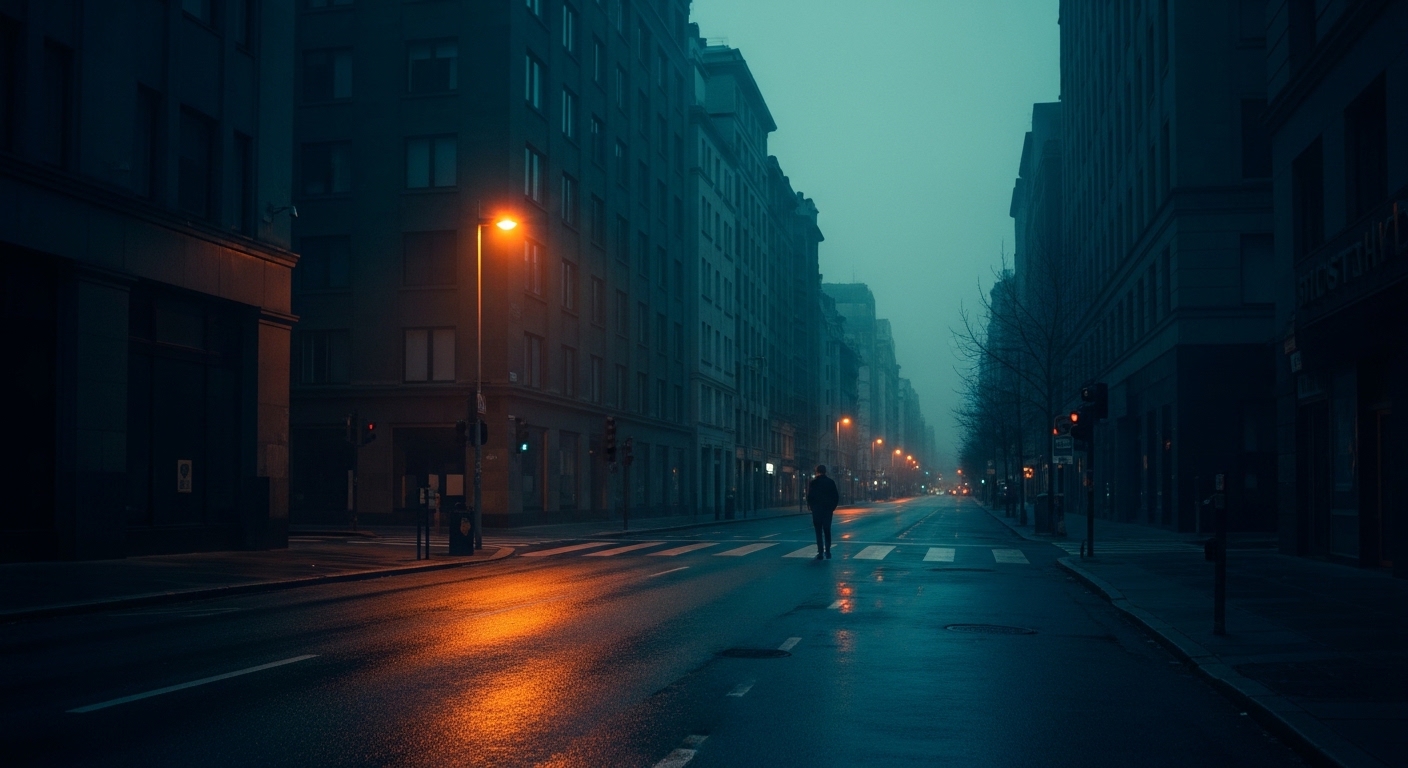 ‏يــا ربِّ جــئتكَ  والـذنوبُ  عــظيمةٌ