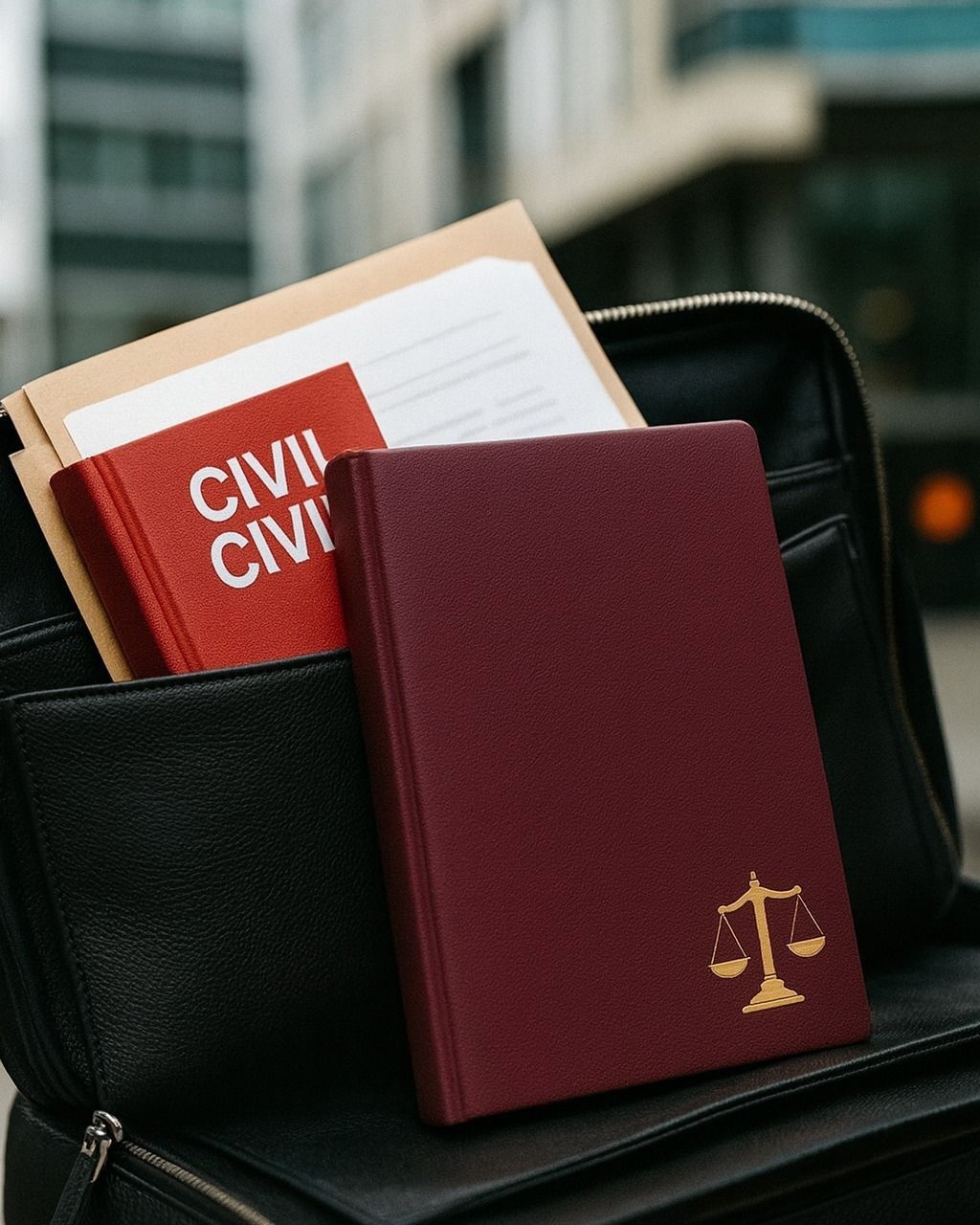 الضرر يُزال