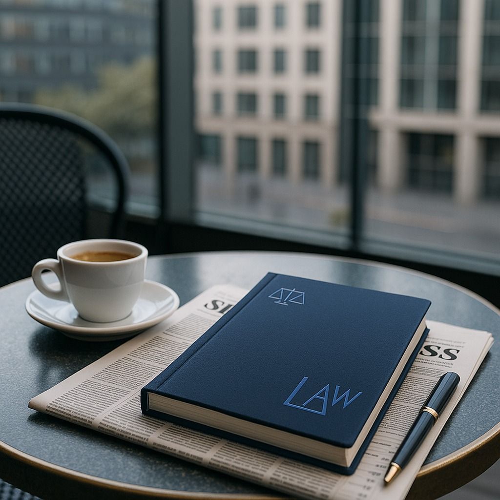 المحافظة على الذوق العام