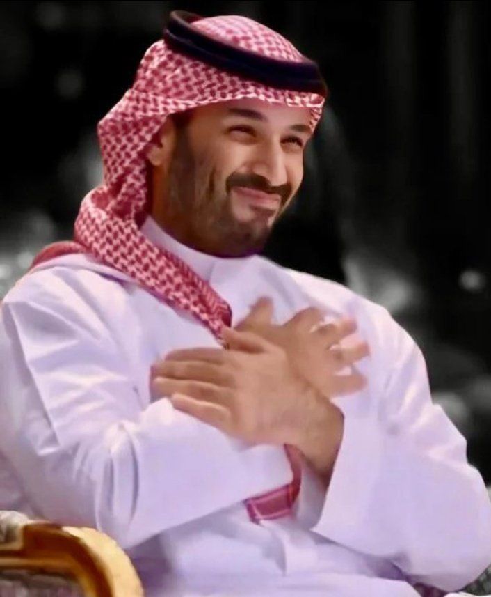 ابن سلمان 