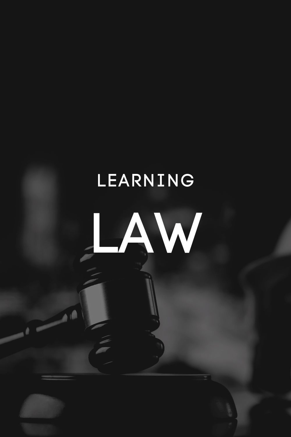 مكافحة الإرهاب