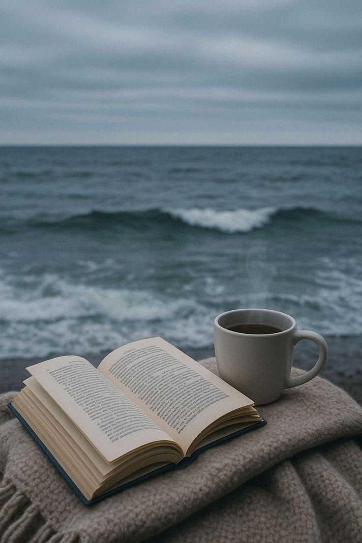 زمن التدفق المعرفي