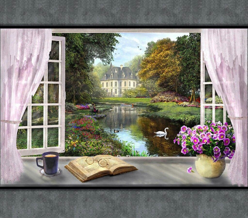 وداعاً يا قلب