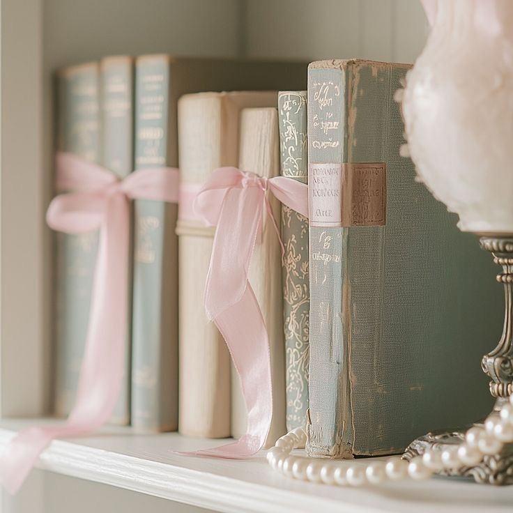 ‏فلسفتي الشعرية