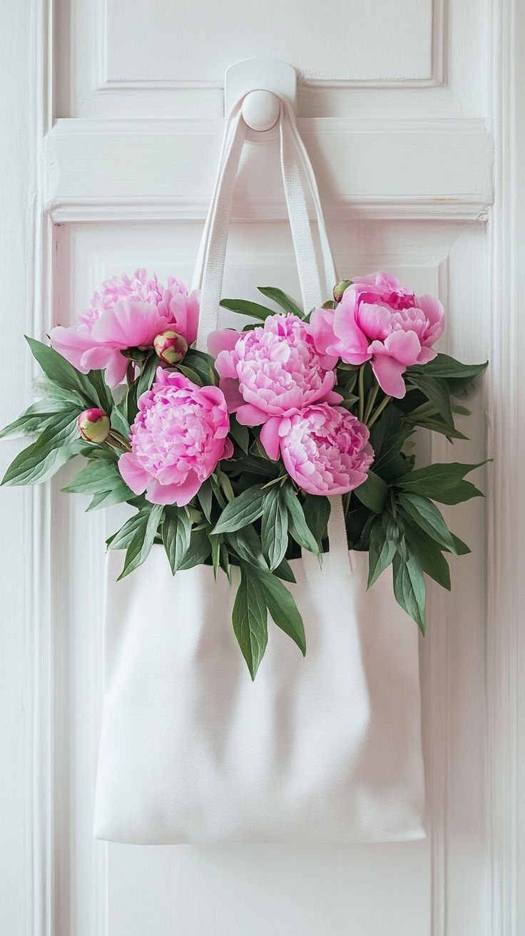 ‏من أين يأتي جميل الصبر رباه