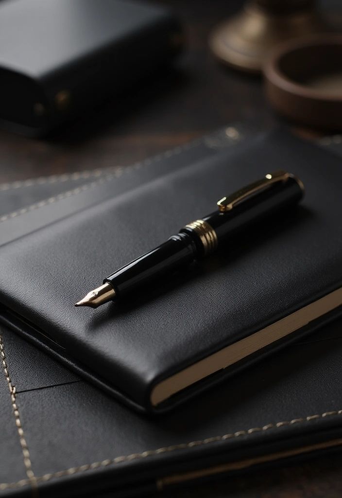 ‏الزمن الجميل