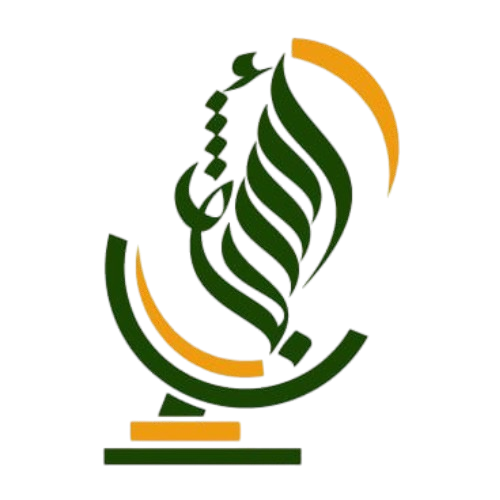 صحيفة أشجان الإلكترونية