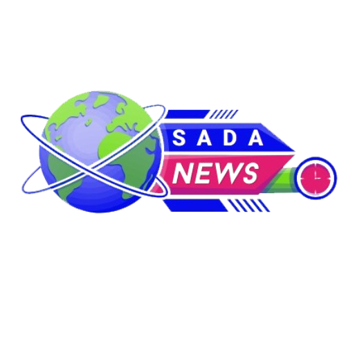 صحيفة صدى نيوز الإلكترونية