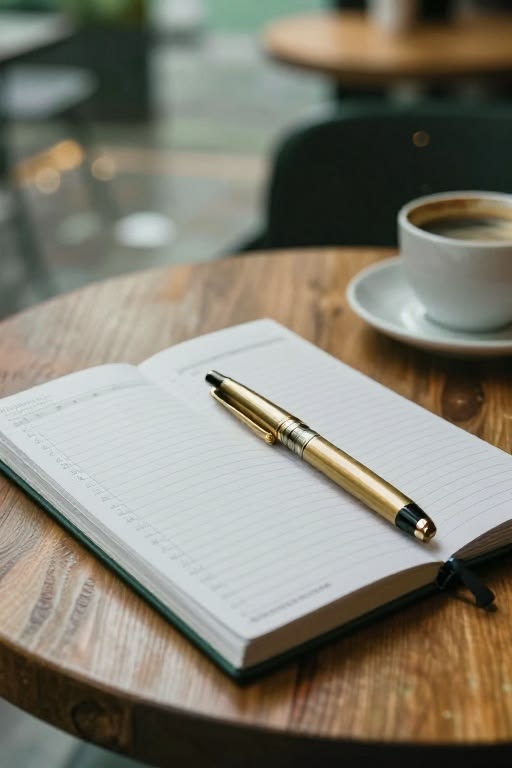 الشحاذة الإلكترونية