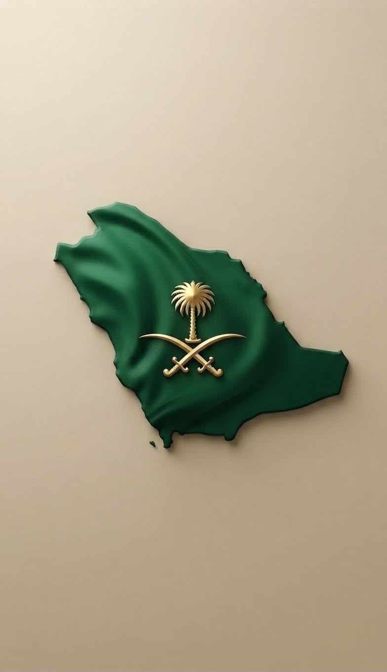 ‏‏وأنت يا وطني