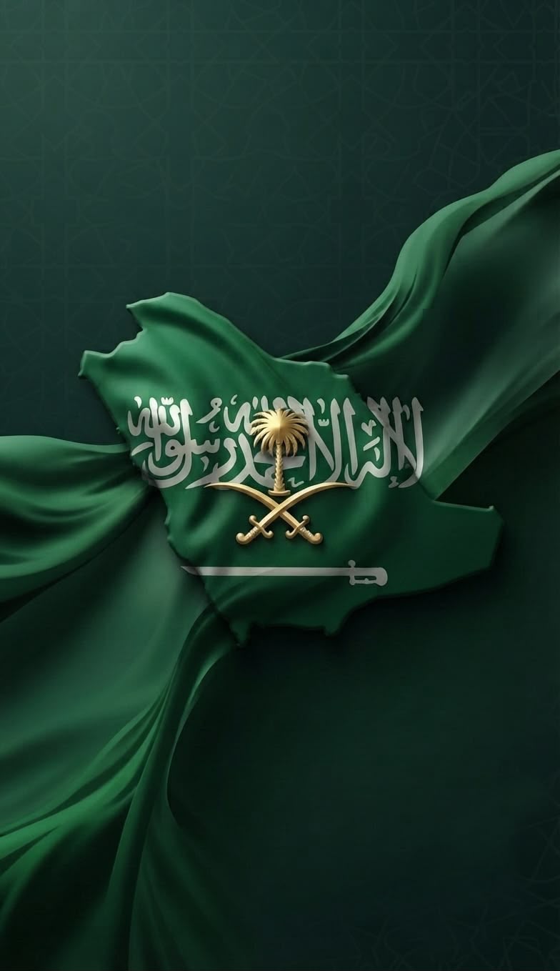سوانح في حب الوطن