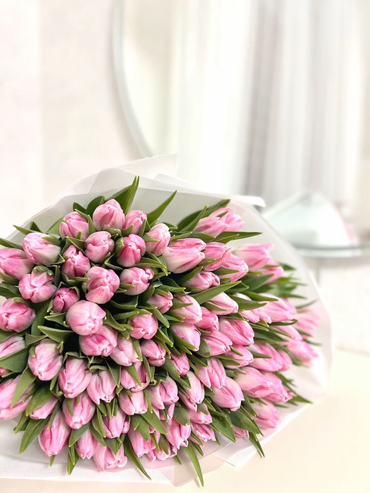 ‏هَيّا اشتركْ في باقةِ الإنسانِ